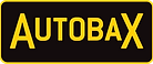 Autobax-logo_03.png