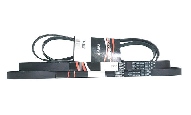 Gates-roadmax-belt-autobax.jpg