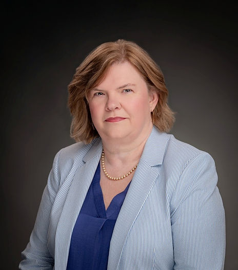 Katrina Murphy