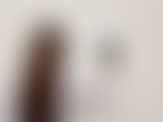 Should You Choose Barbering or Cosmetology for Your Career in California?