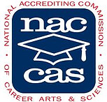 NEW_NACCAS-logo-small.jpg