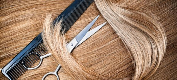 iStock_toolsSmall.jpg