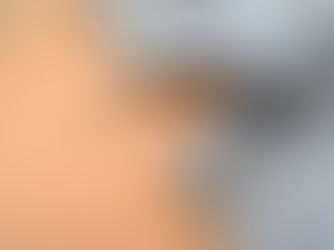 What Age Could You Get a Belly Button Piercing in the UK?