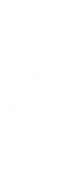 CausaCJ2.png
