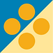 ElementosPPT-institucional-08.png
