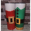 Thumbnail: Regular Tumblers