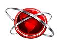 Edmor Global Brands logo