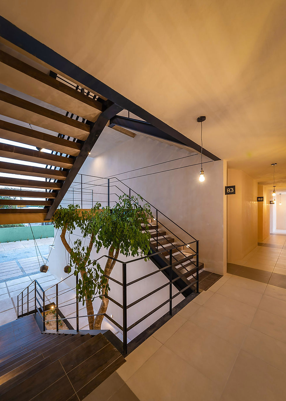 BUREA_Lavalle Peniche Arquitectos-3