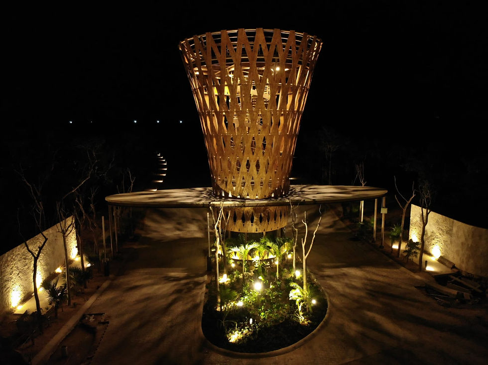 ddf43369-5f09-496b-93cb-b0b0b19436cc