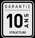 Garantie_10_ans_structure_1_.gif