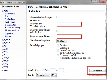 Lebenslauf_kreativ-bewerbung_hamburg_bewerbungsvorlage