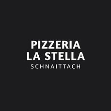 Logo_hamburg_pizzeria_la_stella_freelancer_work_bastian_popp_design_grafik_webdesign.jpg