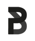 Logo Bastian Popp Design Hamburg Freelancer