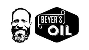 Logo_beyers_oil.jpg