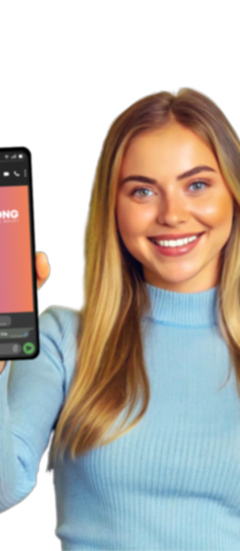 lady_handy.png