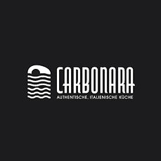 Logo_hamburg_carbonara_freelancer_work_bastian_popp_design.jpg