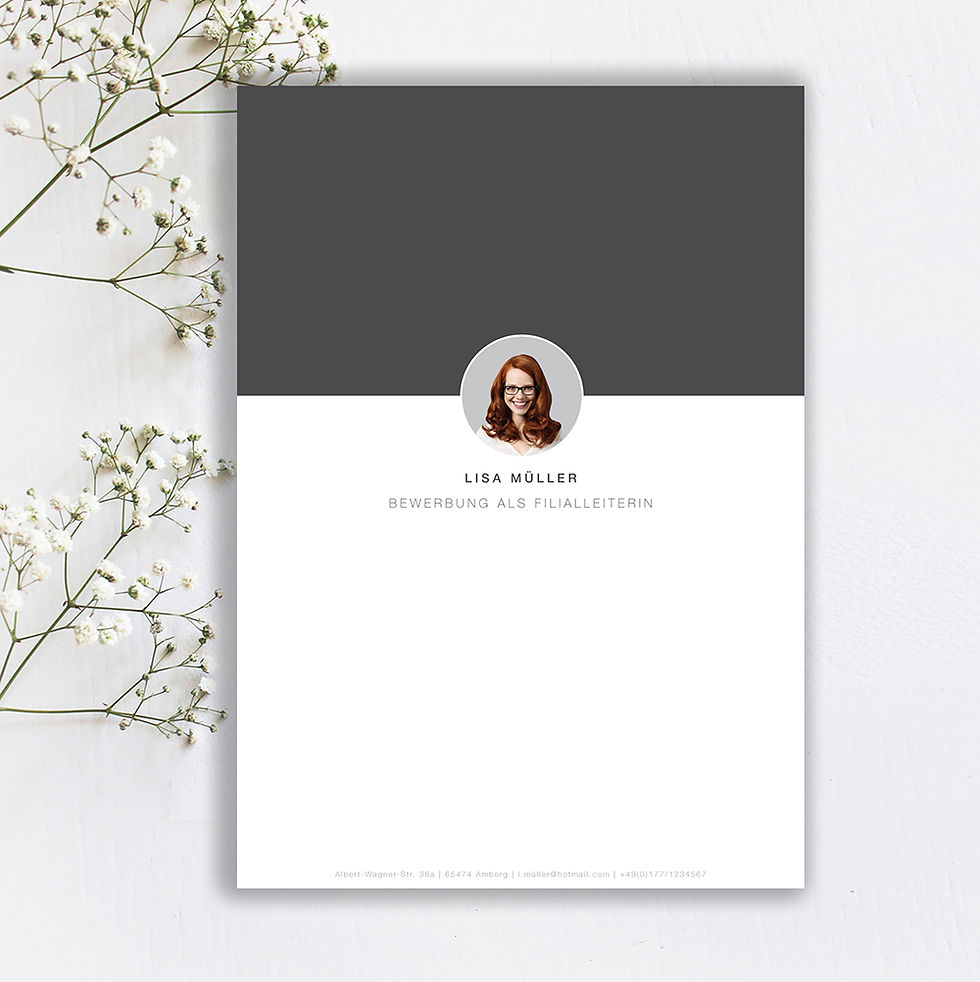 Miniaturbild: Minimal Office