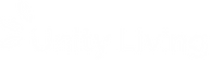 Unity Living