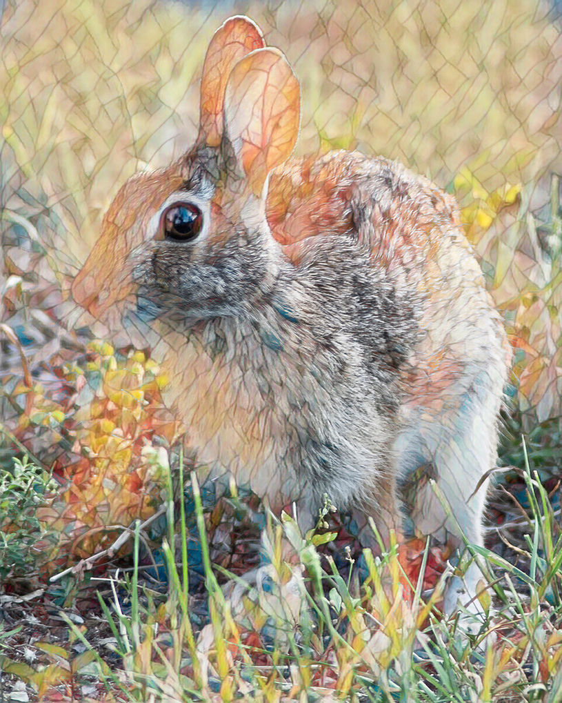 Bunny Rabbit-Edit.jpeg