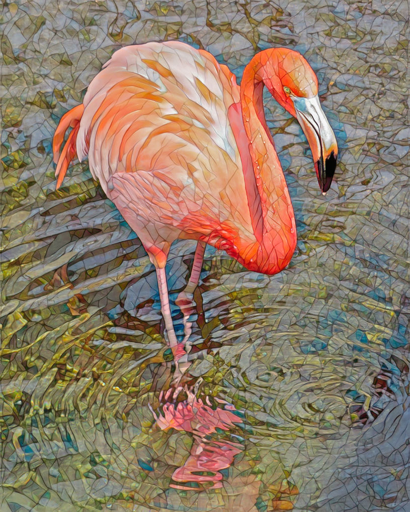 flamingo mosaic.jpeg