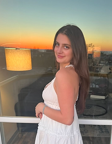 Swipe and match with roommates at LMU looking to connect.