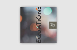 Geometrics CD Cover.jpg