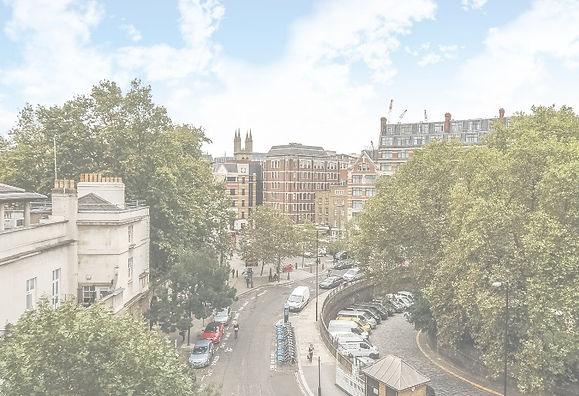 660906 (12)c_edited.jpg