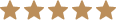 5 stars.png
