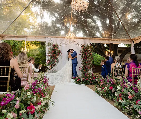 Wedding-and-Elopments-at-MRC.png