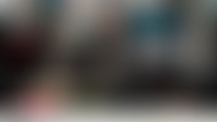 Розширення можливостей жінок: як пройшла програма Innovation Lab від Reach for Change, SILab Ukraine та USVF