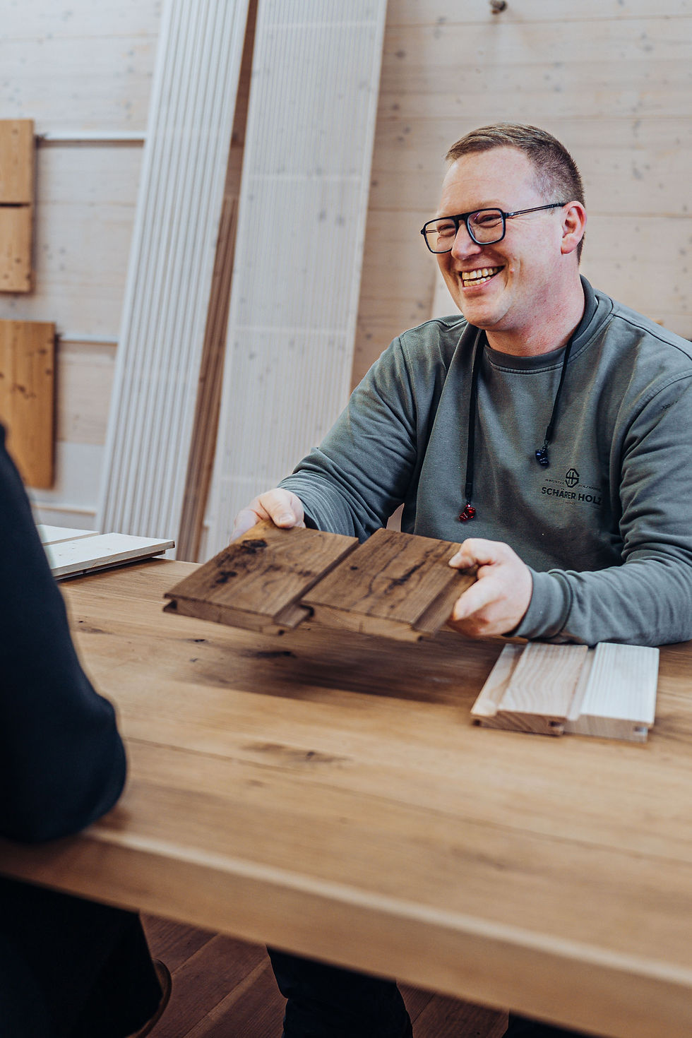 p-2025-074_schaerer-holz_fotoproduktion-bildwelten-web-156.jpg