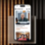 iPhone 14 Mockup - 03.jpg