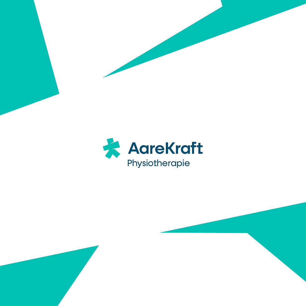 Aarekraft-Rebranding-01.jpg