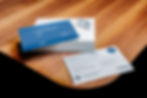 FS-25 - Referenz SOWACOM Praxis-IT-Box-web-8.jpg