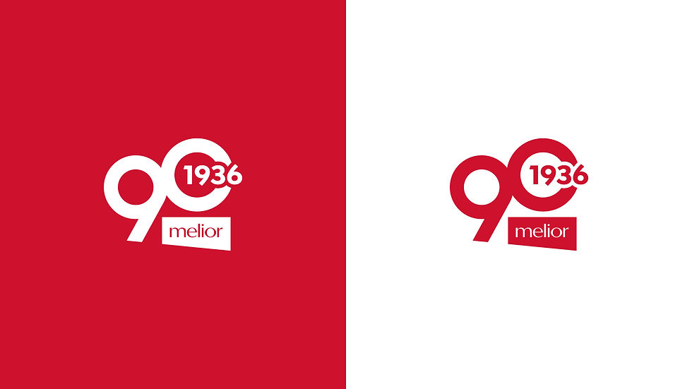 Melior-Logo_16-9.jpg