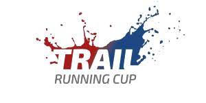 Přihlášky na Trail Running Cup 2023 jsou spuštěny!