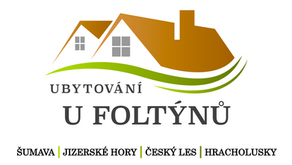 Na Krkonošské 50 získají vítězové poukázky na ubytování za 10 000,- Kč a v tombole 6x za 5 000,- Kč. Vyhrát může tedy kdokoliv.