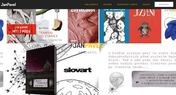 Snímek obrazovky 2021-11-03 v 21.30.09.png