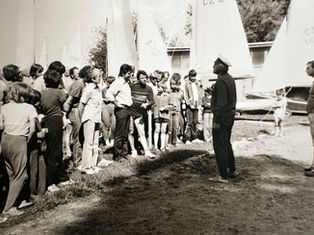 1978 - fotky a videa