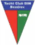 Logo YC DIM_1.webp
