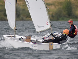 Jarní premiéra na Rozkoši vyšla Jáchymovi Šílenému - 5. místo i Oliveru Čutkovi - 18. místo