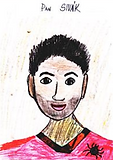 sivak
