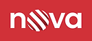TV_Nova_logo_2017.png