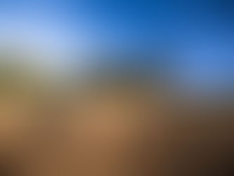 Trail Running Cupu na Králickém Sněžníku - fotogalerie