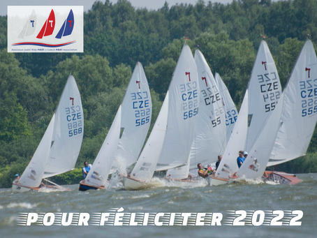 PF2022