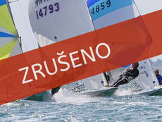Bedzrevský kapr v termínu 8.-9.8.2026 ZRUŠEN.