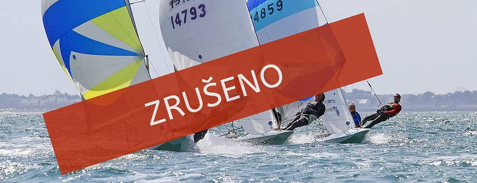 Bedzrevský kapr v termínu 8.-9.8.2026 ZRUŠEN.