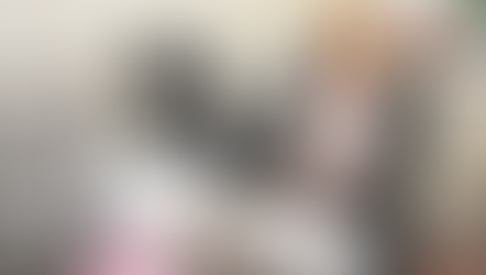 Učitelské noviny - Legrace a ranec přátel