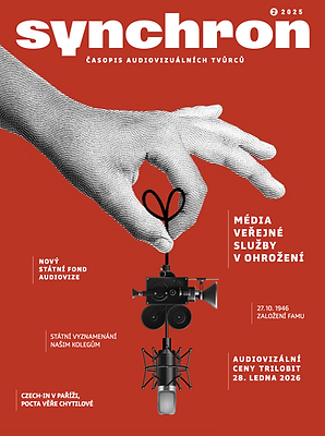 Snímek obrazovky 2026-01-10 v 10.11.26.png