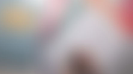 Brigáda a členská schůze